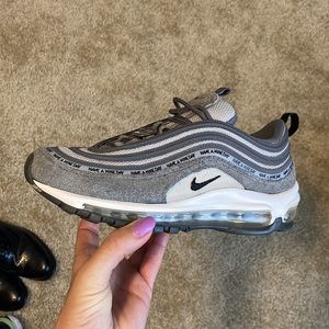 Nike Air Max 97